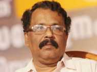 ഓര്‍ത്തഡോക്‌സ്‌ യാക്കോബായ സഭാ തര്‍ക്കം; സങ്കീര്‍ണമെന്ന്‌ പി എസ്‌ ശ്രീധരന്‍ പിള്ള