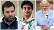 സിന്ധ്യയും താക്കറെയും രാഹുലും മോദിയും; 2020ല്‍ ഇന്ത്യ ഏറ്റവും കൂടുതല്‍ തിരഞ്ഞ രാഷ്ട്രീയ നേതാക്കള്‍