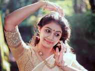 ഞാനും ഒരു ഫെമിനിസ്റ്റ്; ദുര്‍വ്യാഖ്യാനം ചെയ്യുന്നത് അര്‍ഥം അറിയാത്തവര്‍- രചന നാരായണന്‍ കുട്ടി