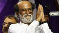 രക്തസമ്മർദ്ദത്തിൽ ഗുരുതരമായ ഏറ്റക്കുറച്ചില്‍; രജനീകാന്തിനെ ആശുപത്രിയില്‍ പ്രവേശിപ്പിച്ചു