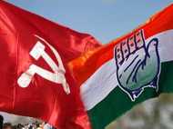 ജമാ അത്തെ ഇസ്ലാമി ബന്ധം മതേതരമുഖം നഷ്ടപ്പെടുത്തി: യുഡിഎഫിനെ വിമര്‍ശിച്ച്‌ കത്തോലിക്ക സഭ