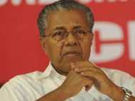 സാന്ത്വന സ്‌പര്‍ശം ഫെബ്രുവരി 1മുതല്‍ 18 വരെ;പരാതി പരിഹരിക്കാന്‍ മന്ത്രിമാര്‍ ജില്ലകളിലേക്ക്‌