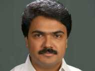 കേരള കോണ്‍ഗ്രസ്‌ എം  ചെയര്‍മാന്‍ സ്ഥാനത്ത്‌ വിണ്ടും ജോസ് ‌കെ മാണി