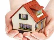 തോട്ടം തൊഴിലാളികള്‍ക്ക് വീടൊരുക്കാന്‍ 'ഓണ്‍ യുവര്‍ ഓണ്‍ ഹൗസ്' ഭവന പദ്ധതി