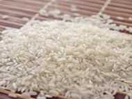 ആഭ്യന്തര വില ഉയര്‍ന്നു; ഇന്ത്യയില്‍ നിന്നും അരി വാങ്ങി വിയറ്റ്‌നാം