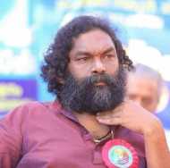 കവി അനില്‍ പനച്ചൂരാന്റെ നിര്യാണത്തില്‍ അനുശോചനം രേഖപ്പെടുത്തി മുഖ്യമന്ത്രി