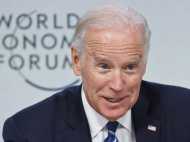 വീണ്ടും ഇന്ത്യന്‍ വംശജയെ പ്രധാന സ്ഥാനത്ത്‌ നിയമിച്ച്‌ ജോ ബൈഡന്‍