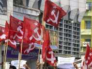 രണ്ട് ടേം നിബന്ധന കർശനമോ? മത്സരരംഗത്ത് നിന്ന് മാറി നിൽക്കുക അഞ്ച് മന്ത്രിമാരുൾപ്പെടെ 22 പേർ