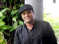 ‘ഉദ്ദേശം ജനസേവനമാണെങ്കില്‍ ആത്മാര്‍ഥത വേണം’; സിനിമാക്കാരുടെ രാഷ്ട്രീയ പ്രവേശനത്തിൽ  മുരളി ഗോപി