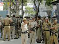 കര്‍ഷകപ്രക്ഷോഭത്തിനിടെയുണ്ടായ സംഘര്‍ഷത്തിനു പിന്നില്‍ ബിജെപി; വീഡിയോ പുറത്തുവിട്ട്‌ കാരവന്‍ റിപ്പോര്‍ട്ടര്‍