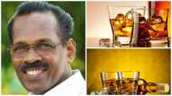 ഒറ്റവർഷത്തിൽ കൂടിയത് 150 മുതൽ 200 രൂപ വരെ! മദ്യവില കുറയ്ക്കാൻ ഇപ്പോൾ നീക്കം... 100 രൂപ വരെ കുറഞ്ഞേക്കും