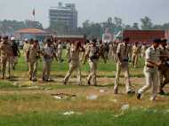 സമരം ചെയ്യുന്നവര്‍ക്ക്‌ സര്‍ക്കാര്‍ ജോലിയോ പാസ്‌പോര്‍ട്ടോ ലഭിക്കില്ല; സര്‍ക്കുലറുമായി ബീഹാര്‍ പൊലീസ്‌