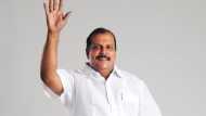 പിസി ജോര്‍ജ് നടത്തിയത് രാഷ്ട്രീയ നേട്ടം ലക്ഷ്യം വെച്ചുള്ള പ്രസ്താവനയെന്ന് ഓര്‍ത്തഡോക്സ് സഭ
