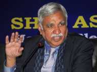 കോവിഡ്‌ മഹാമാരി; കേരളത്തില്‍ പോളിങ്‌ ബൂത്തുകള്‍ വര്‍ധിപ്പിച്ച്‌ തിരഞ്ഞെടുപ്പ്‌ കമ്മിഷന്‍