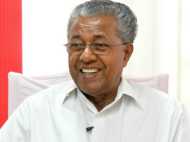 'അദ്ദേഹത്തിന്റെ ആഗ്രഹം പോലെ നടക്കട്ടെ'; ഇ ശ്രീധരന്റെ പ്രസ്‌താവനകള്‍ക്ക്‌ മുഖ്യമന്ത്രിയുടെ മറുപടി