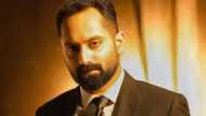 ഫഹദ് ഫാസിലിന് വിലക്കില്ല; തേടിയത് വിശദീകരണം മാത്രം, മറ്റുള്ളവ അടിസ്ഥാന രഹിതം