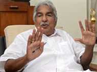 പീയുഷ് ഗോയലിന്റെ പ്രസ്താവന ബിജെപിയുടെ ന്യൂനപക്ഷ വിരുദ്ധ സമീപനത്തിന് മറ്റൊരു തെളിവ്: ഉമ്മന്‍ചാണ്ടി