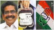 കൊവിഡില്‍ കൈകോര്‍ക്കാന്‍ കോണ്‍ഗ്രസും; രക്തദാനത്തിന് തയ്യാറാകാന്‍ മുല്ലപ്പള്ളിയുടെ ആഹ്വാനം, ഇടതിന് പിറകേ...