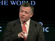 ജോര്‍ദാനില്‍ അട്ടിമറി നീക്കം ആരോപിച്ച് രാജകുമാരനെ തടവിലാക്കി; കൂട്ട അറസ്റ്റ്, വിദേശികള്‍ക്കും പങ്ക്