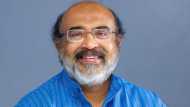 ബിനാലെ കാലം: ആലപ്പുഴയിലെ ചിത്ര പ്രദർശന ബിനാലെ ഈ മാസം 18 ന് തുടങ്ങും
