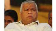 ക്വട്ടേഷൻ സംഘത്തിന് രാഷ്ട്രീയമില്ല, ഇവരുടെ ലക്ഷ്യം പണം മാത്രമെന്ന് എംവി ജയരാജൻ