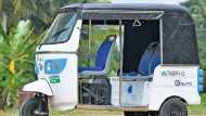 300 ഇ-ഓട്ടോറിക്ഷകള്‍ക്ക് 1.5 കോടി രൂപ: വൈദ്യുതി മൊബിലിറ്റി പ്രോത്സാഹിപ്പിക്കാന്‍ സബ്സിഡി
