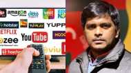 സര്‍ക്കാരും ഒടിടി പ്ലാറ്റ് ഫോം തുടങ്ങുന്നു; മറ്റുള്ളവയിൽ നിന്ന് എന്താണ് വ്യത്യാസം; സംവിധായകന്‍
