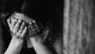 ''കുട്ടിയെ വിട്ടുകൊടുത്താൽ കേസ് പിൻവലിക്കാമെന്ന് എസ്ഐ പറഞ്ഞു