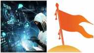 പെഗാസസ്: ഉന്നത ആര്‍എസ്എസ് നേതാക്കളുടേയും ഫോണുകള്‍ ചോര്‍ത്തപ്പെട്ടു? കേന്ദ്രത്തിന് ആശ്വാസമോ അതോ പ്രശ്‌നമോ?