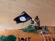 അറസ്റ്റിലായ യുവതികൾ ആദ്യം എൻഐഎ കസ്റ്റഡിയിൽ: വിട്ടയച്ചശേഷം അതീവരഹസ്യമായി അറസ്റ്റ്