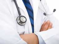 പോക്സോ കേസ് അന്വേഷണം അവസാന ഘട്ടത്തിൽ:വൈദ്യ പരിശോധന നടത്തിയ ഡോക്ടർക്കെതിരെ പ്രൊസിക്യൂഷൻ കോടതിയിലേക്ക്