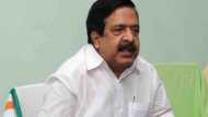 ഇഡിക്കെതിരായ അന്വേഷണം;ജനത്തെ വിഡ്ഢികളാക്കുന്നതിന് നടത്തിയ പ്രഹസനമെന്ന് ചെന്നിത്തല