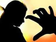 മൈസൂരു കൂട്ടബലാത്സംഗം;അറസ്റ്റിലായ 5 പേരും പഴക്കച്ചവടക്കാർ.. പ്രതികളിലൊരാള്‍ പ്രായപൂർത്തി ആകാത്തയാൾ