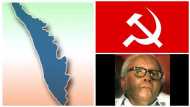 ലോകത്തിലെ ആദ്യത്തെ തിരഞ്ഞെടുക്കപ്പെട്ട കമ്യൂണിസ്റ്റ് സര്‍ക്കാര്‍... ആ സര്‍ക്കാരിനെ താഴെയിറക്കിയത് ആര്