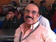 'ചിലര്‍ അഹങ്കാരത്തിന്റെ പുറത്ത് തിയറ്ററുകൾ തുറക്കുന്നു', കുറ്റപ്പെടുത്തി ലിബർട്ടി ബഷീർ