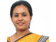 ഡ്യൂട്ടിയെടുക്കാതെ ചിലര്‍ മാറിനിന്നു, കര്‍ശ നടപടിയെന്ന് ആരോഗ്യമന്ത്രി, അപാകതകള്‍ പരിഹരിക്കും