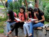 ക്യാമ്പസുകള്‍ 25 ന്‌ തുറക്കുന്നു;  ഒന്നാം വർഷ പിജി, രണ്ടാം വര്‍ഷ ബിരുദ ക്ലാസുകള്‍ ആരംഭിക്കും