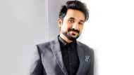 'രാവിലെ സ്ത്രീകളെ പൂജിക്കുന്നു, രാത്രിയില്‍ ബലാത്സംഗം ചെയ്യുന്നു' വിവാദത്തിലായി നടന്റെ പരാമര്‍ശം