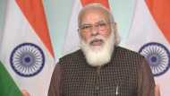 ലോകത്തിലെ ഏറ്റവും വലിയ പബ്ലിക് ഇന്‍ഫര്‍മേഷന്‍ ഇന്‍ഫ്രാസ്ട്രക്ചര്‍  നിര്‍മ്മിക്കുന്നത് ഇന്ത്യ: മോദി