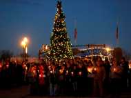 ക്രിസ്തുമസിന് മാംസം വിളമ്പി; കര്‍ണാടകയില്‍ സ്‌കൂള്‍ അടച്ചുപൂട്ടാന്‍ ഉത്തരവിട്ട് വിദ്യാഭ്യാസ ഓഫീസര്‍