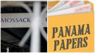 എന്താണ് പ്രമുഖരുടെ ഇരിപ്പിടം ഇളക്കിയ പനാമ രേഖകൾ; ആരുടെയൊക്കെ പേരുകൾ?  കൂടുതൽ അറിയാം...
