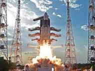 ജെയിംസ് വെബ് ടെലിസ്‌കോപ് യാത്ര തിരിച്ചു; പ്രപഞ്ച രഹസ്യങ്ങള്‍ തേടി, വിക്ഷേപണം വിജയം