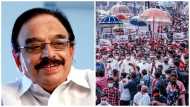 മന്ത്രി റിയാസിനെതിരെ കേസെടുക്കുമോ? ചോദ്യങ്ങളുമായി അബ്ദുറബ്ബ്, ഇത് കടുത്ത വിവേചനം