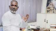 എക്സ്പോ 2020  പങ്കെടുക്കാൻ ഇളയരാജ എത്തും; ഒരിക്കൽ മാത്രം കാണാവുന്ന സംഗീത കച്ചരിയെന്ന് സംഘാടകർ
