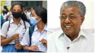 സ്കൂളുകളും കോളേജും തുറക്കുന്നു; കേരളത്തിൽ കൊവിഡ് കുറയുന്നു; കൂടുതൽ ഇളവുകൾ പ്രഖ്യാപിച്ച് സർക്കാർ