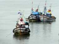 മോചനം കാത്ത് സെയ്‌ഷെല്‍സ് തടവിലാക്കിയ 61 ഇന്ത്യന്‍ മത്സ്യത്തൊഴിലാളികള്‍; സംഘത്തിൽ രണ്ട് മലയാളികള്‍