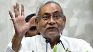 'മദ്യപാനികള്‍ മഹാപാപികള്‍' ; മദ്യദുരന്തങ്ങള്‍ക്ക് നഷ്ടപരിഹാരം നൽകേണ്ടതില്ലെന്ന് നിതീഷ് കുമാർ