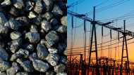 കൽക്കരിക്ക് ക്ഷാമം; രാജ്യത്തെ കാത്തിരിക്കുന്നത് വൻ വൈദ്യുതി പ്രതിസന്ധി