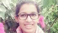 ജെസ്‌നയെ കണ്ടെത്താന്‍ 191 രാജ്യങ്ങളില്‍ യെല്ലോ അലേര്‍ട്ട്; ഉത്തരമില്ലാതെ അന്വേഷണ സംഘം