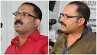 ട്രാന്‍സ് സമൂഹത്തിനൊപ്പം ലീഗുണ്ട്, ലെസ്ബിയന്‍സിനേയും ഗേയ്സിനേയും അംഗീകരിക്കില്ല; കെഎം ഷാജി